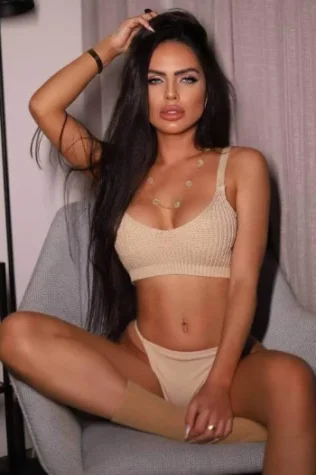 Bevini