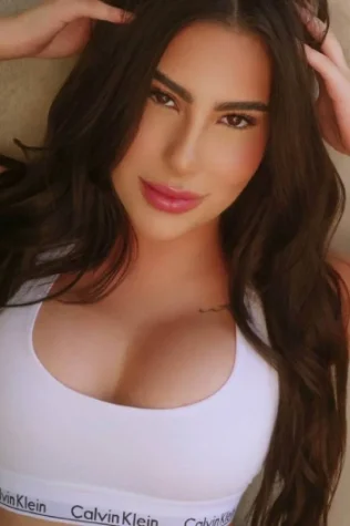 Yasmin