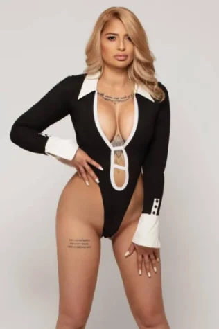 Seda