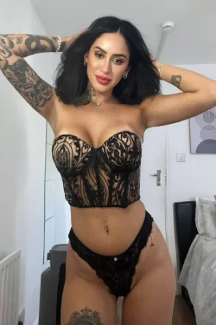 Zari