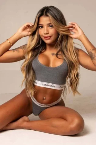 Laysa