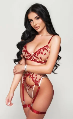 Venus
