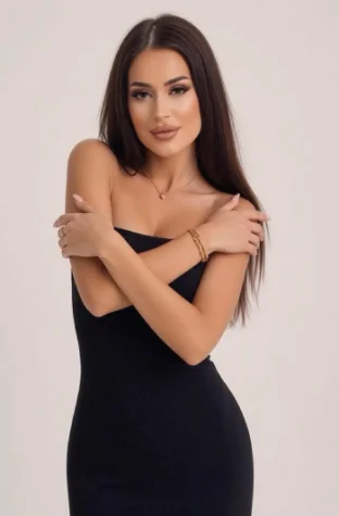 Monica